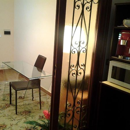 B&B Trapani In מראה חיצוני תמונה