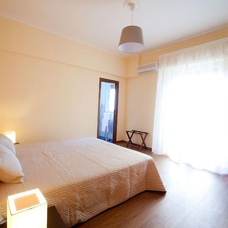 B&B Trapani In מראה חיצוני תמונה