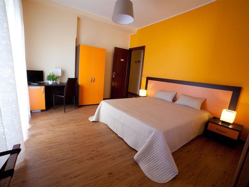 B&B Trapani In מראה חיצוני תמונה
