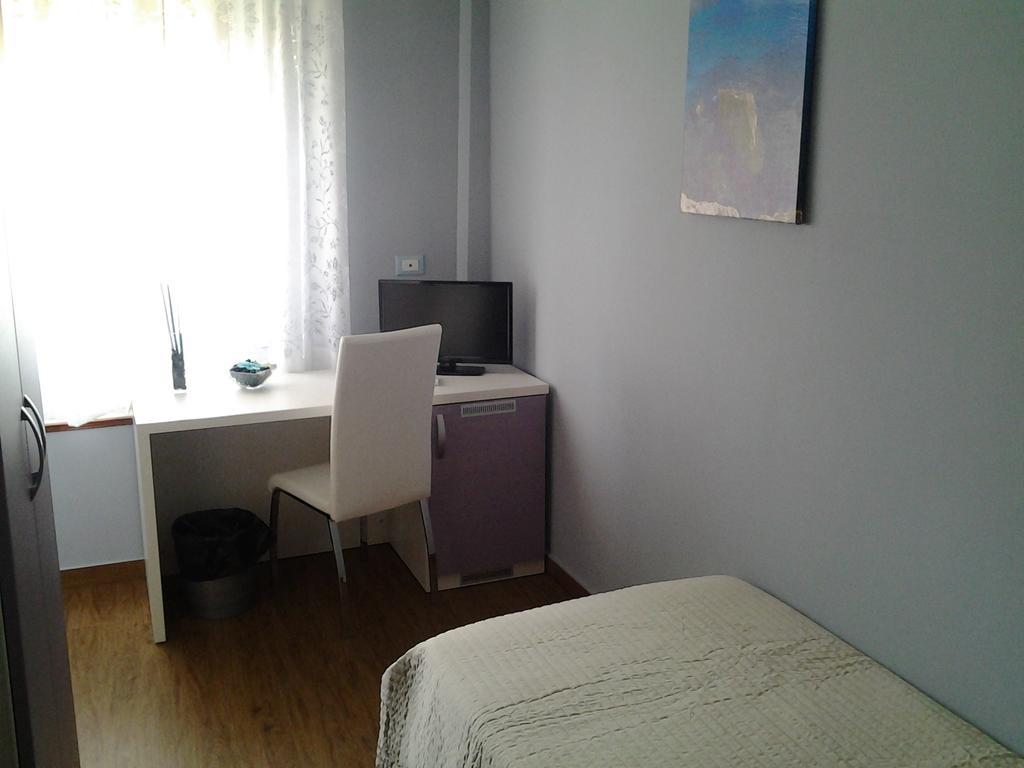 B&B Trapani In מראה חיצוני תמונה