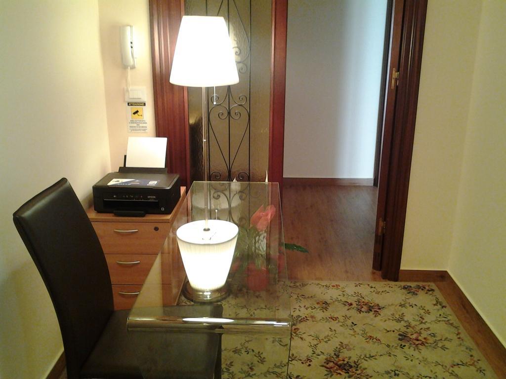 B&B Trapani In מראה חיצוני תמונה