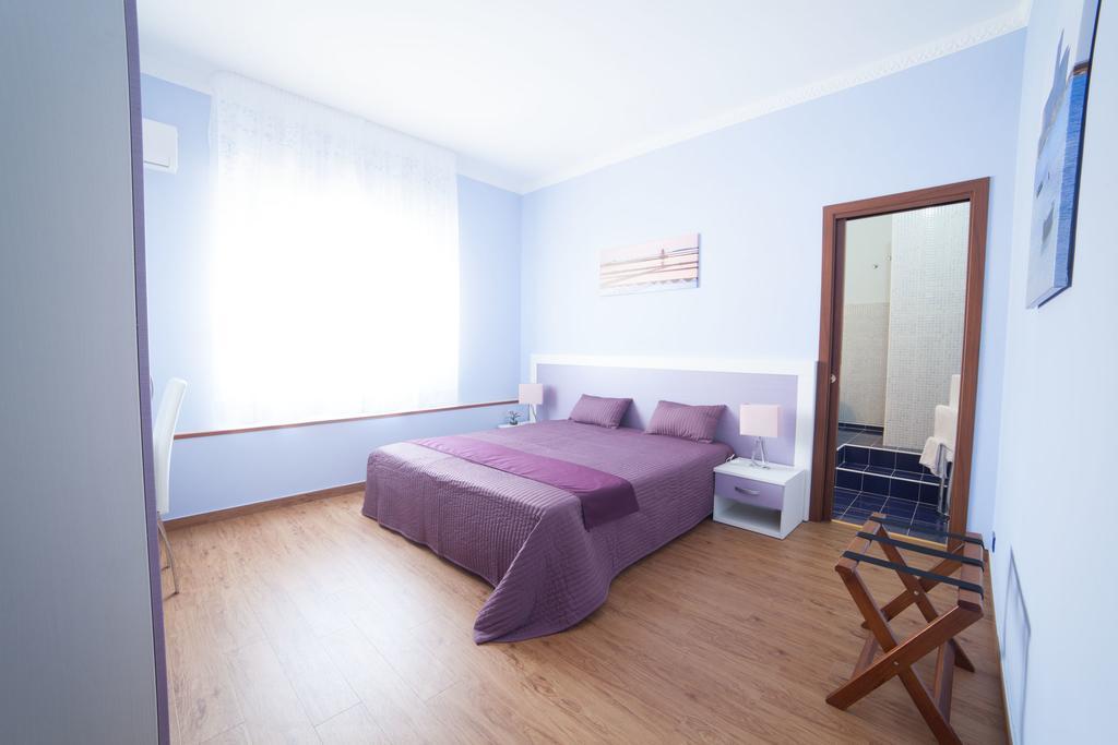 B&B Trapani In מראה חיצוני תמונה