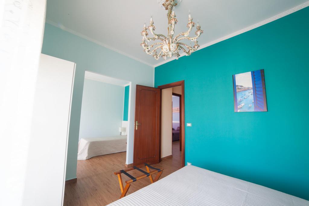 B&B Trapani In מראה חיצוני תמונה