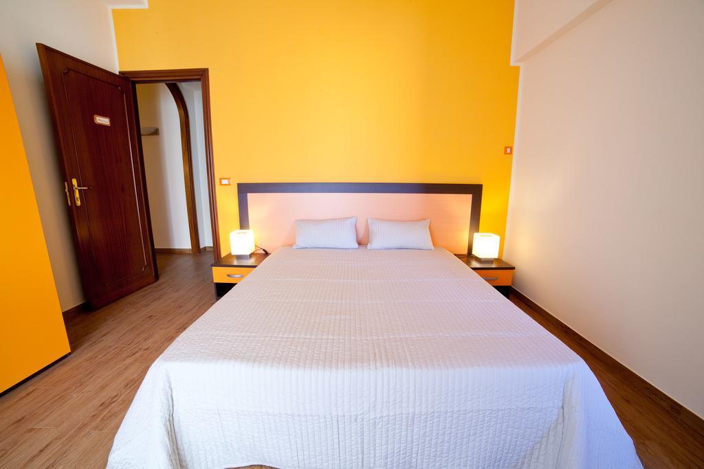 B&B Trapani In מראה חיצוני תמונה
